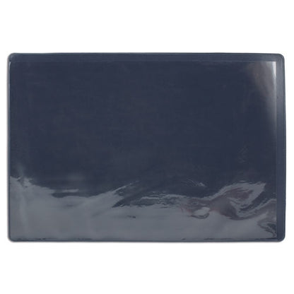 Funda Juegos