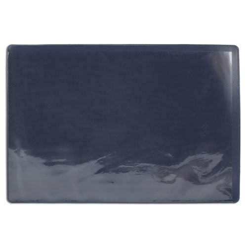 Funda Juegos