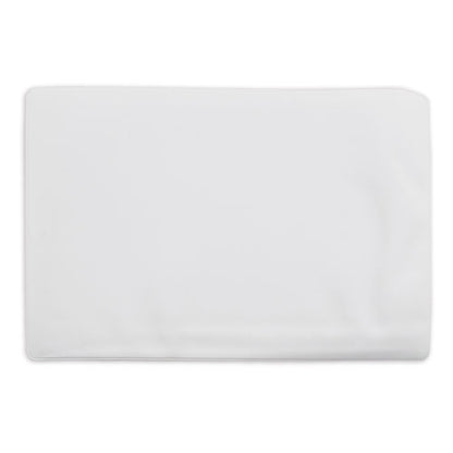 Funda Juegos