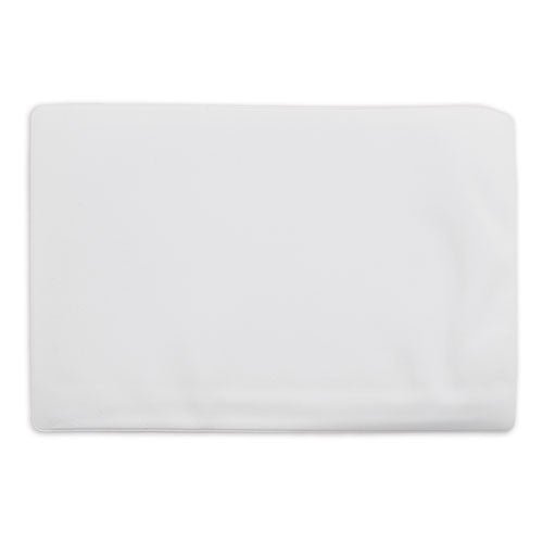 Funda Juegos