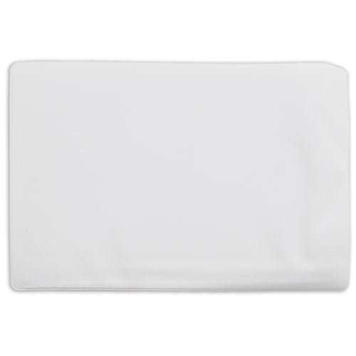 Funda Juegos