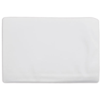 Funda Juegos