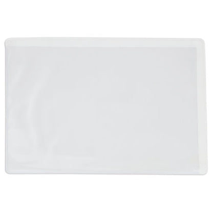 Funda Juegos