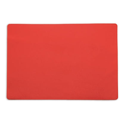 Funda Juegos