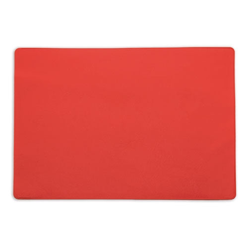 Funda Juegos