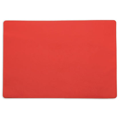Funda Juegos