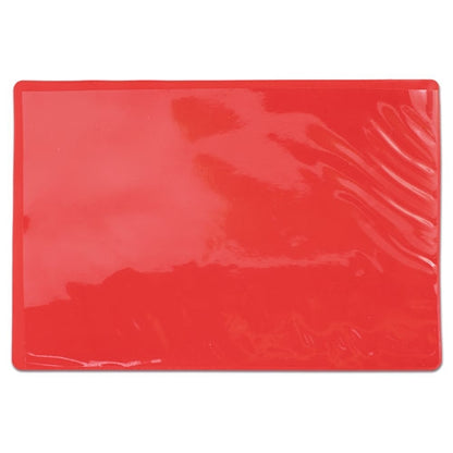 Funda Juegos