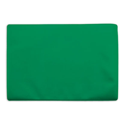 Funda Juegos