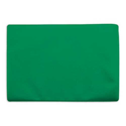 Funda Juegos