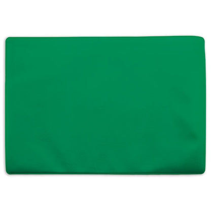 Funda Juegos