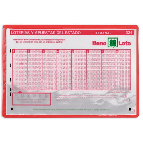 Funda Juegos