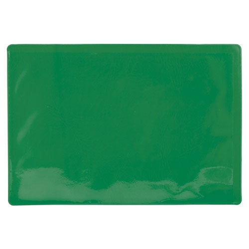 Funda Juegos