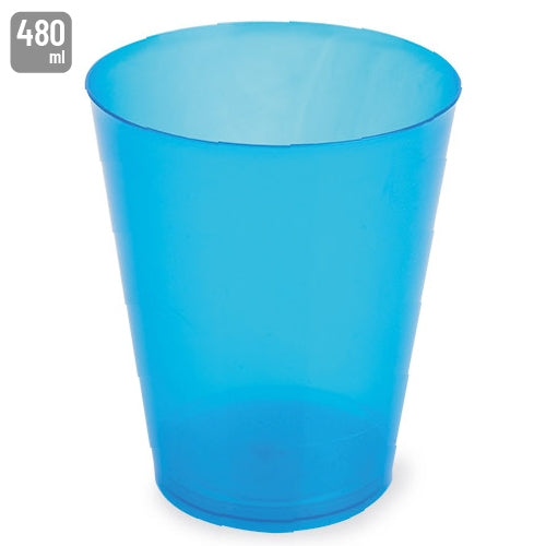 Vaso Gran Cubata "Calimocho"