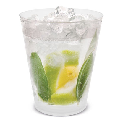 Vaso Gran Cubata "Calimocho"