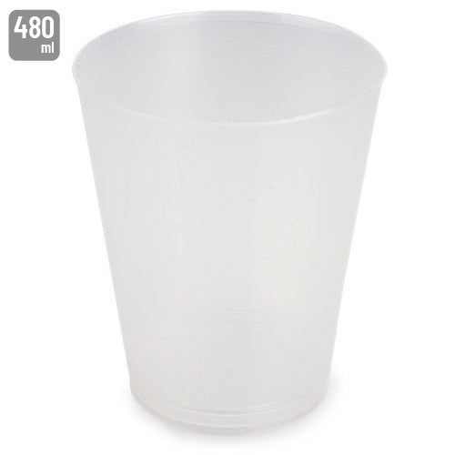 Vaso Gran Cubata "Calimocho"