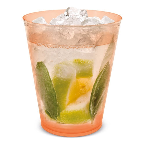 Vaso Gran Cubata "Calimocho"