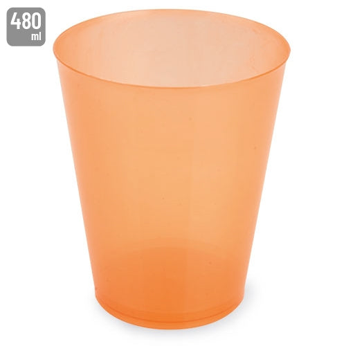 Vaso Gran Cubata "Calimocho"