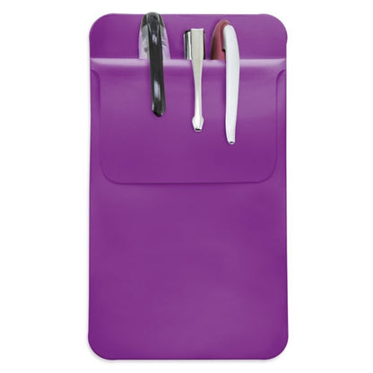 Protector De Bolsillo Medi