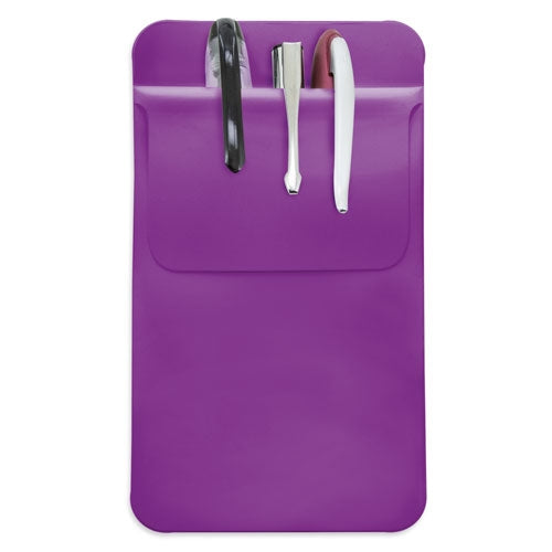 Protector De Bolsillo Medi