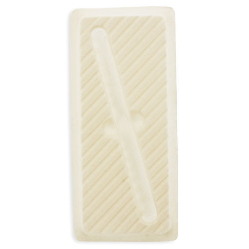 Estuche Flocado 1 Boligrafo