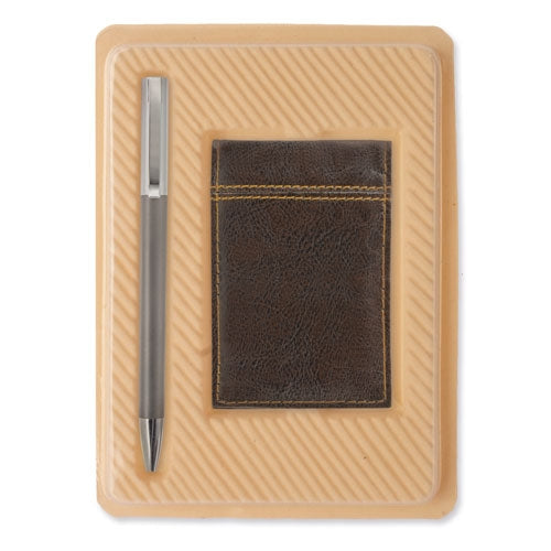 Estuche  Boligrafo Y Cartera