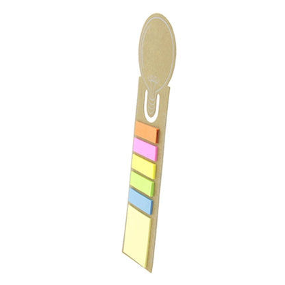 Marcador Idea