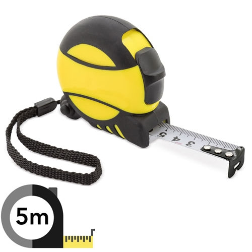 Flexometro Ake 5Mt