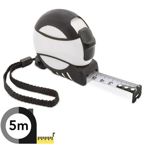 Flexometro Ake 5Mt
