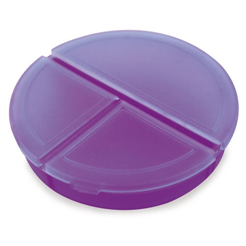 PASTILLERO REDONDO "FLOSIL"