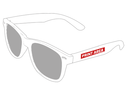 Gafas De Sol Premium "Durango"