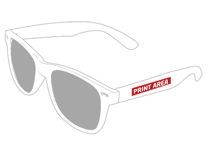 Gafas De Sol Premium "Durango"