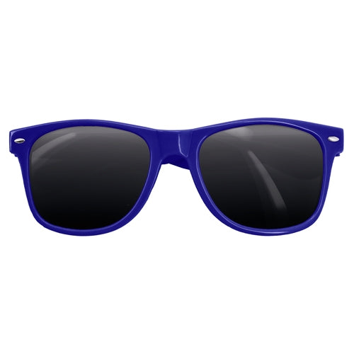 Gafas De Sol Premium "Durango"