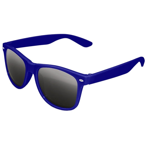 Gafas De Sol Premium "Durango"