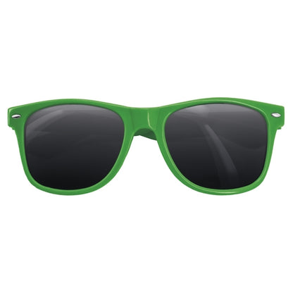 Gafas De Sol Premium "Durango"