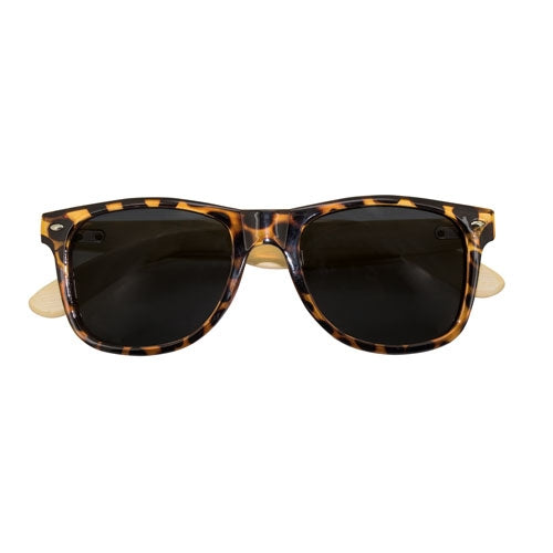Gafas "Benton"