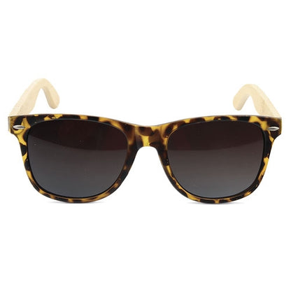 Gafas "Benton"