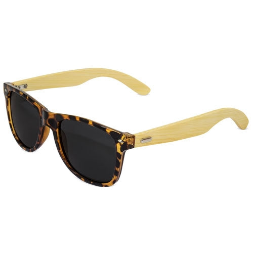 Gafas "Benton"