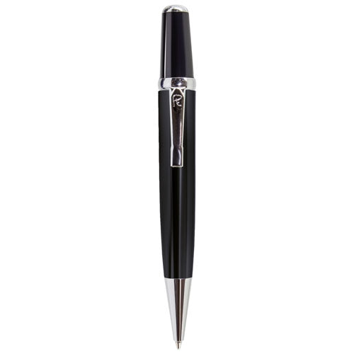 Mini Metalico Plata/Negro "Dinan"