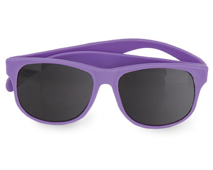 Gafas De Sol Lila