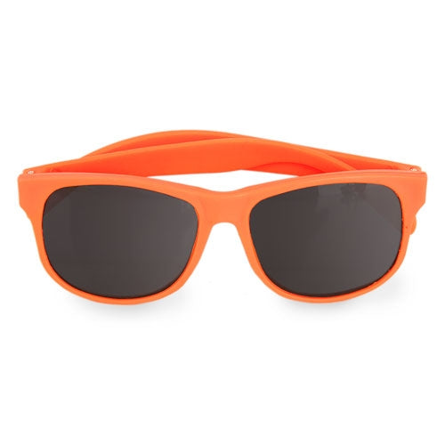 Gafas De Sol