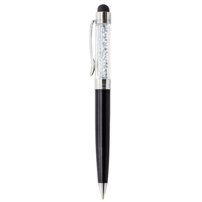 Boligrafo "Diamonds" Touch