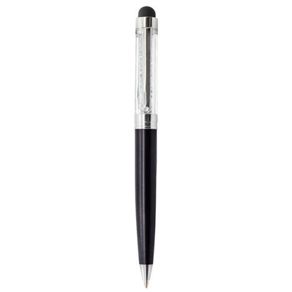 Boligrafo "Diamonds" Touch