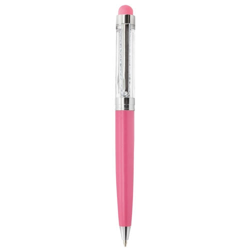 Boligrafo "Diamonds" Touch