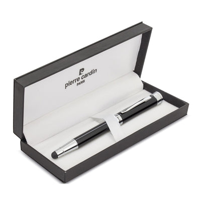 Boligrafo Usb 32Gb Touch "Lumax" Pierre Cardin