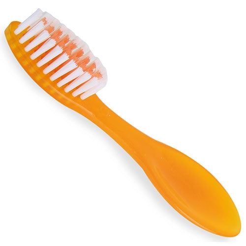 Cepillo De Viaje Básico "Dentrix"