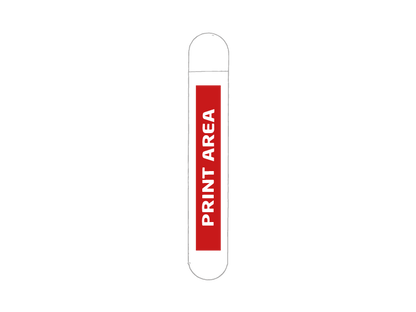 Funda Antelina "Soft"