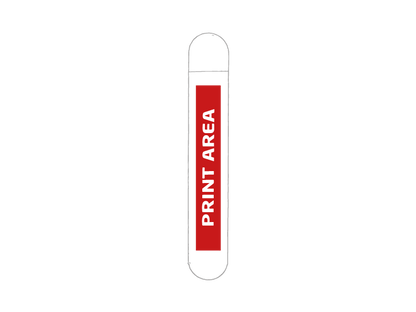 Funda Antelina "Soft" Xl