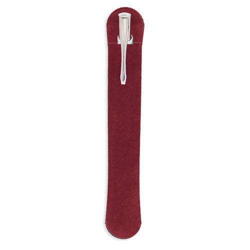 Funda Antelina "Soft"