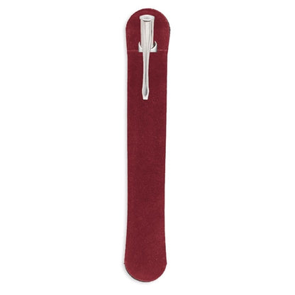 Funda Antelina "Soft"