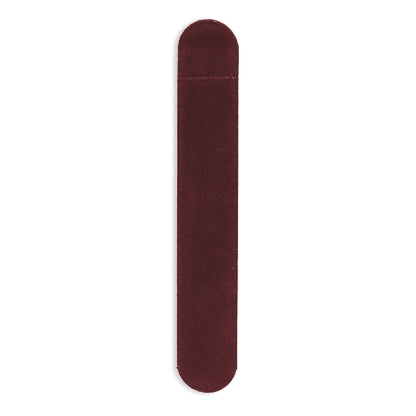 Funda Antelina "Soft"